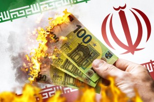 podrazitev inflacija iran vojna evri.jpg