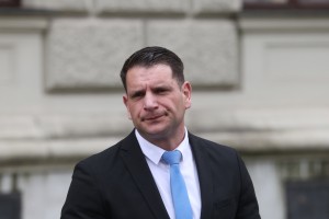 zoran stevanovic.jpg