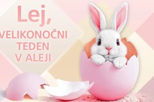 Lej, velikonočni teden v ALEJI.jpg