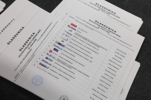 glasovnica volitve 2026.jpg