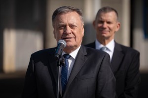 jankovic toplarna.jpg