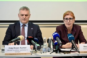 Bojan Kumer Vesna Nahtigal.jpg