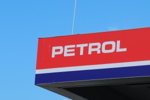 Petrol gorico.jpg