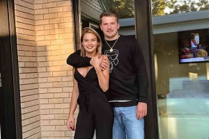 luka-doncic-anamaria-goltes.jpg