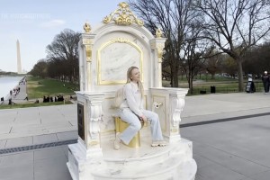 zlato stranisce trump.jpg