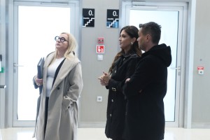 pogovori golob koalicija stranke.jpg