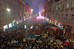 sarajevo navijaci.jpg