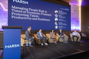 Marsh Adria Risk Forum 2.jpg