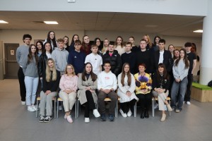 Novomeški kemiki pometli s konkurenco