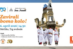 Vuzemski ponedeljek 2026