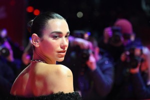 Dua Lipa.jpg