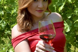 Katera bo nova cvičkova princesa?