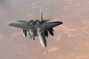 f-15 letalo.jpg