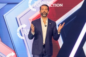 Donald Trump Jr. .jpg