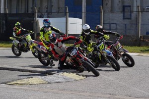 Dirkaški praznik v Vrtojbi