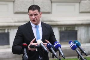 zoran stevanovic.jpg