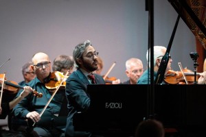 KRITIKA 15 Pozdrav pomladi 3 koncert OKO marec 2026.jpg