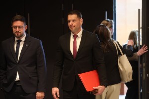 zoran stevanovic pl.jpg