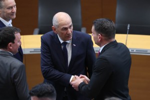 jansa stevanovic.JPG