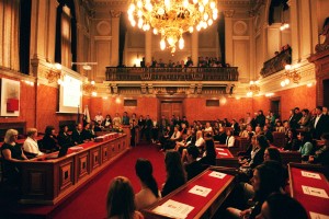 UV univerza podelitev diplom BOBO.jpg