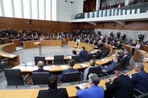 drzavni zbor 2026 pl.jpg