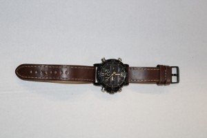 Črnomaljski policisti so uspešno preiskali več vlomov – je kaj od tega vaše?