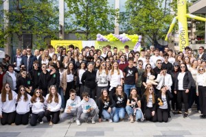 Dvojno zmagoslavje dijakov SERŠTG na tekmovanju Popri 2026