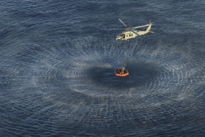 artemis 2 pristanek.jpg