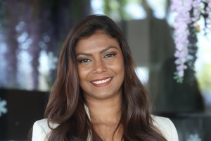 UV-AISHA NUZUHA HROVATIN -pl.JPG