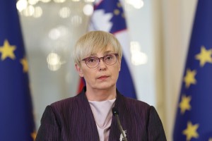 natasa pirc musar.jpg