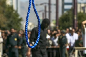 vislice obesanje iran.jpg