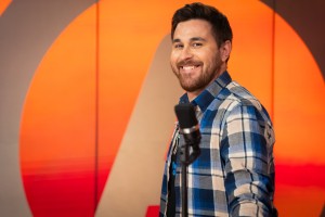 Naš Mattias pred novo operacijo: “Vesel sem, a strah ostaja”