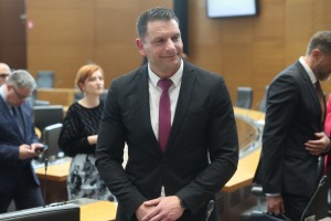 zoran stevanovic.jpg