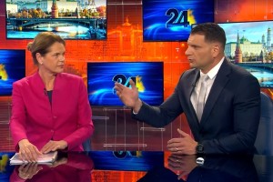 bratusek stevanovic.jpg