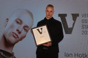 Ian Hotko_foto Sašo Bizjak Večer.jpg