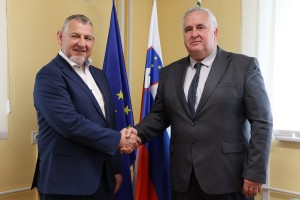 OCVIRK SRECKO in Janez Kukec-pl.JPG