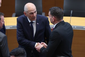 UV-jansa stevanovic-BOBO.jpg