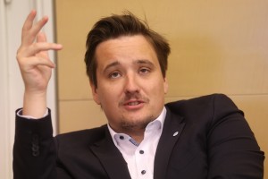 lenart-zavbi, gibanje-svoboda