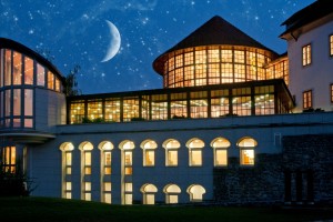 Svetovni dan knjige v novomeški knjižnici