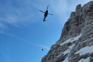 triglav-resevanje-grs