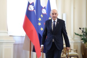 pogovori-pri-predsednici-drzave