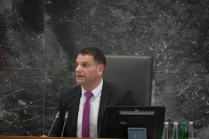 Zoran Stevanović