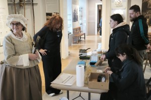 Festival Gradovi Posavja 2026 na gradu Brežice