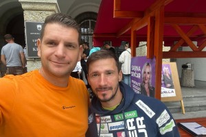 stevanovic kranjec 2022.jpg