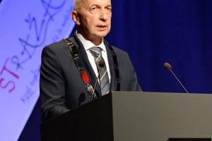 Občina Straža v 20 letih samostojnosti veliko pridobila