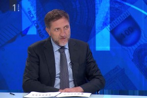 klemen bostjancic.jpg