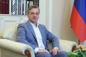 robert golob Robert Balen.jpg