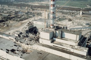 cernobil 1986 pf.jpg