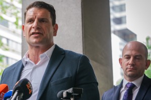 UVODNA stevanovic poljanar eu Jure Klobcar.jpg