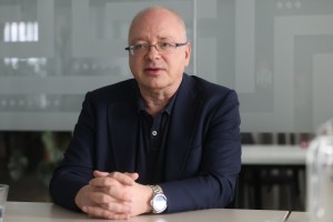 dejan vercic Primoz Lavre.jpg